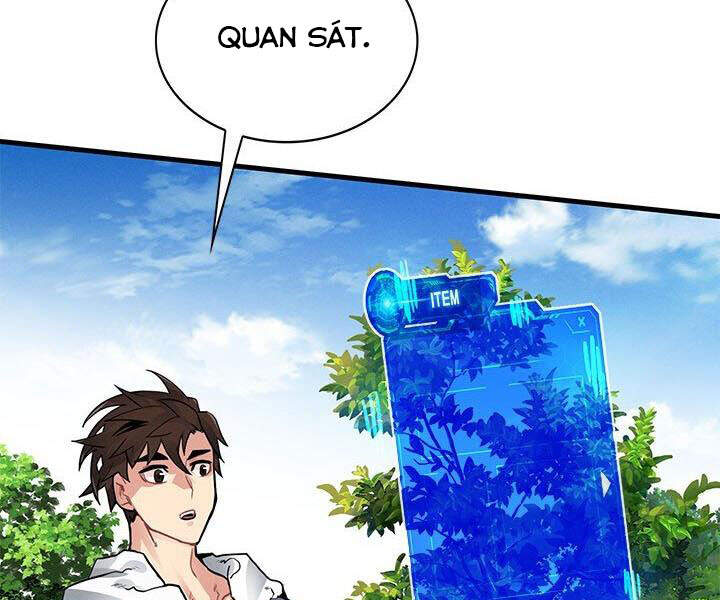 Thợ Săn Gacha Cấp Sss Chapter 5 - Trang 2