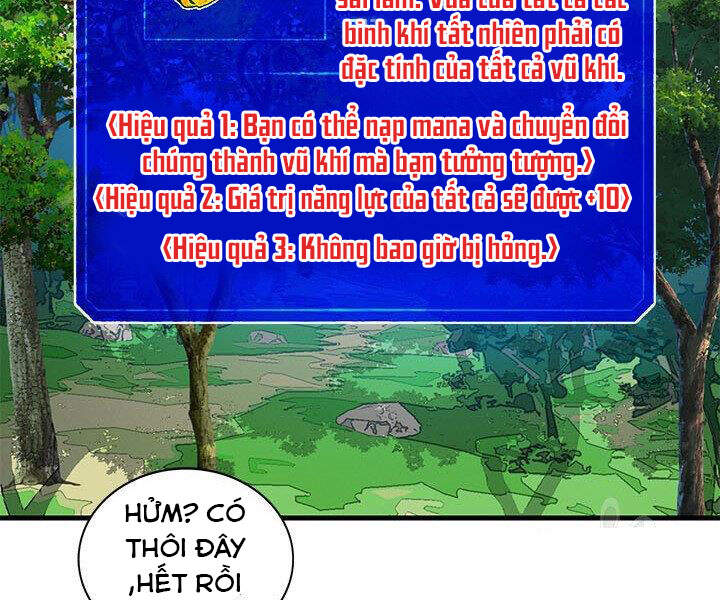 Thợ Săn Gacha Cấp Sss Chapter 5 - Trang 2