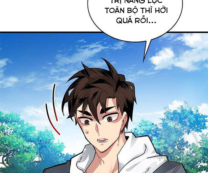 Thợ Săn Gacha Cấp Sss Chapter 5 - Trang 2