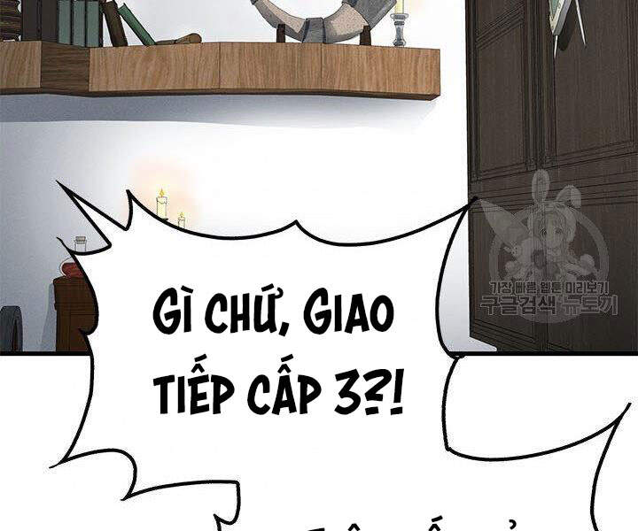 Thợ Săn Gacha Cấp Sss Chapter 5 - Trang 2