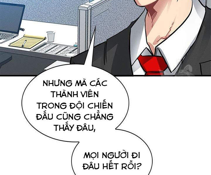 Thợ Săn Gacha Cấp Sss Chapter 5 - Trang 2