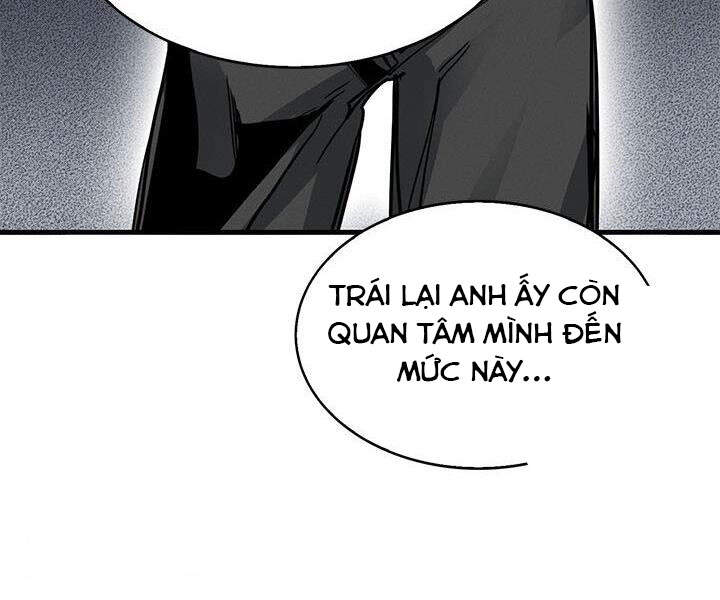 Thợ Săn Gacha Cấp Sss Chapter 5 - Trang 2