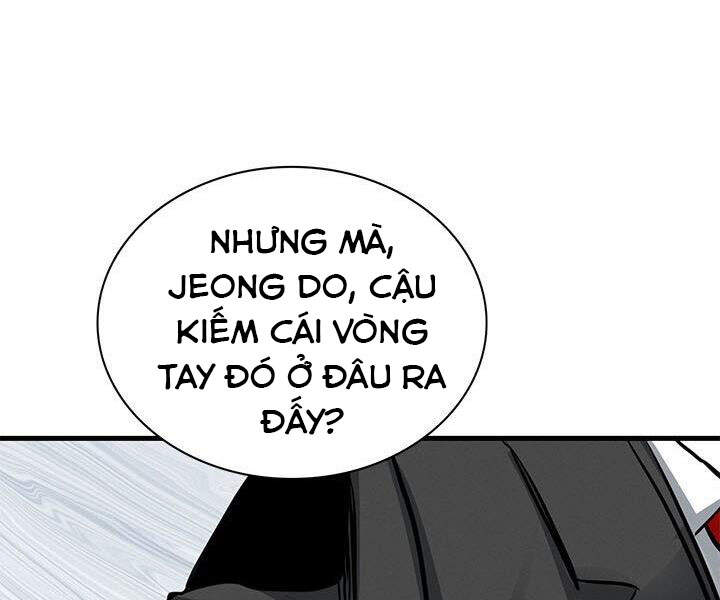 Thợ Săn Gacha Cấp Sss Chapter 5 - Trang 2