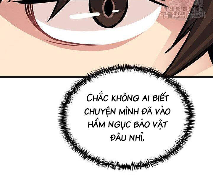 Thợ Săn Gacha Cấp Sss Chapter 5 - Trang 2