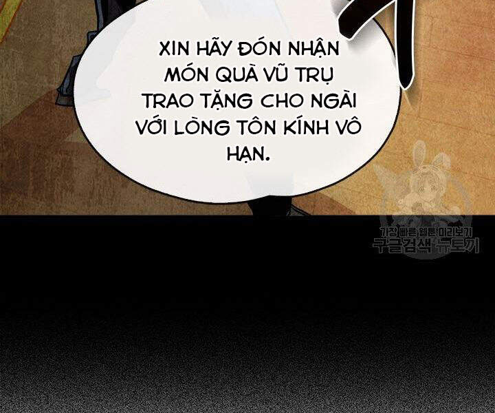 Thợ Săn Gacha Cấp Sss Chapter 5 - Trang 2