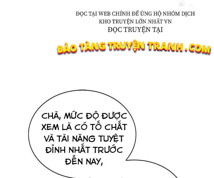 Thợ Săn Gacha Cấp Sss Chapter 5 - Trang 2