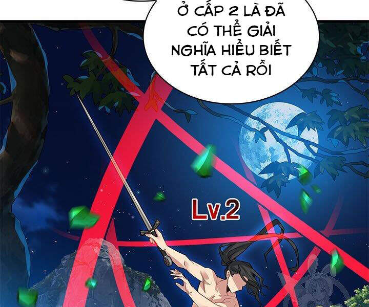 Thợ Săn Gacha Cấp Sss Chapter 5 - Trang 2