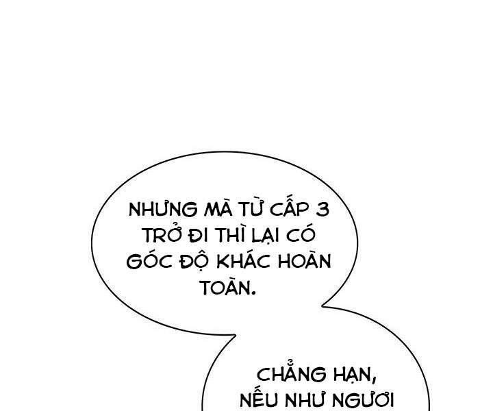 Thợ Săn Gacha Cấp Sss Chapter 5 - Trang 2