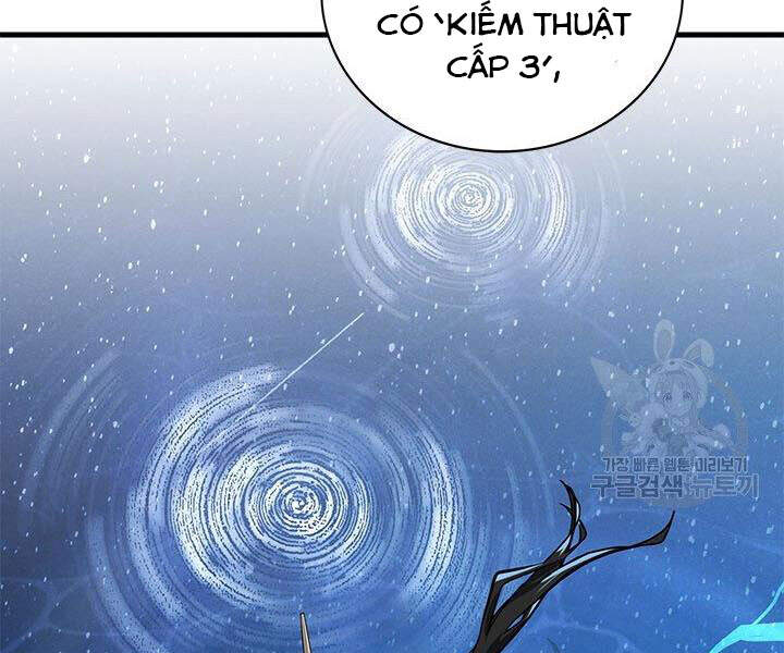 Thợ Săn Gacha Cấp Sss Chapter 5 - Trang 2