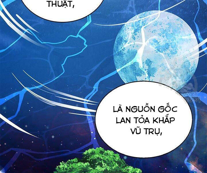 Thợ Săn Gacha Cấp Sss Chapter 5 - Trang 2