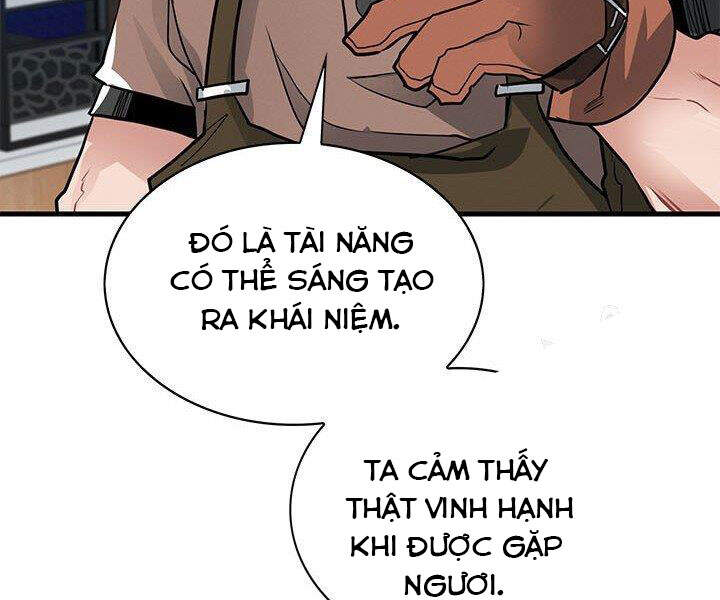 Thợ Săn Gacha Cấp Sss Chapter 5 - Trang 2