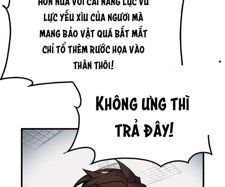 Thợ Săn Gacha Cấp Sss Chapter 5 - Trang 2