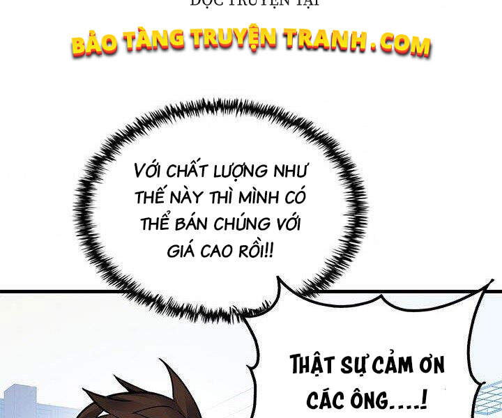 Thợ Săn Gacha Cấp Sss Chapter 5 - Trang 2