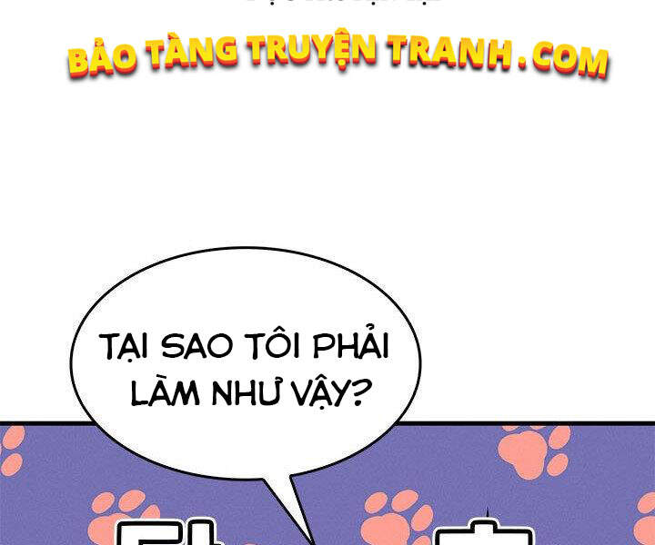 Thợ Săn Gacha Cấp Sss Chapter 4 - Trang 2