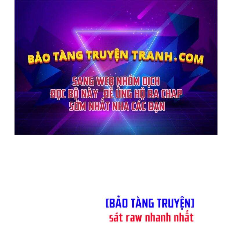 Thợ Săn Gacha Cấp Sss Chapter 3 - Trang 2