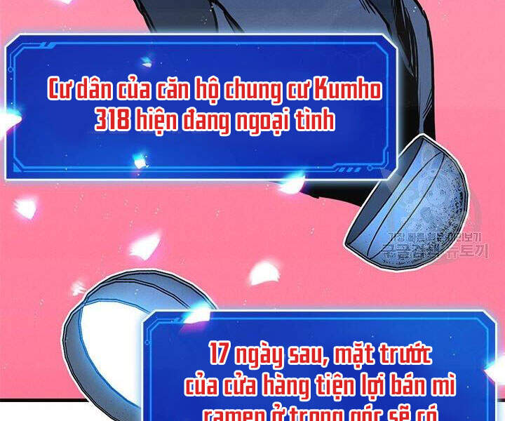 Thợ Săn Gacha Cấp Sss Chapter 3 - Trang 2