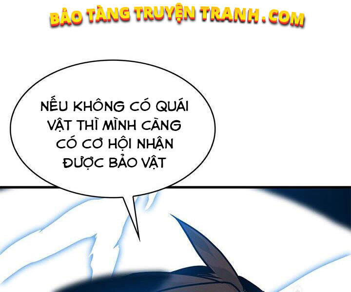 Thợ Săn Gacha Cấp Sss Chapter 3 - Trang 2