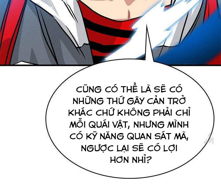 Thợ Săn Gacha Cấp Sss Chapter 3 - Trang 2