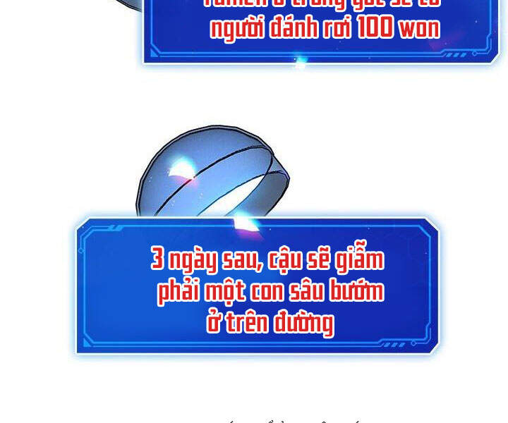 Thợ Săn Gacha Cấp Sss Chapter 3 - Trang 2