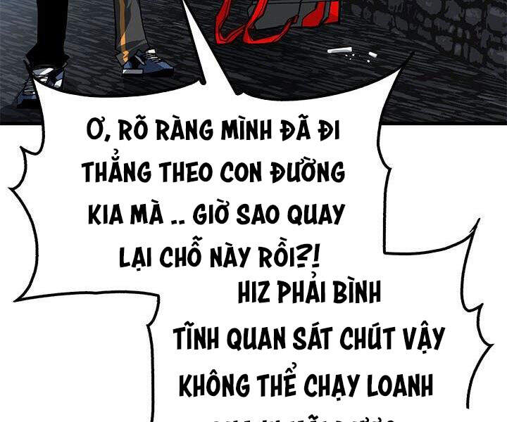 Thợ Săn Gacha Cấp Sss Chapter 3 - Trang 2