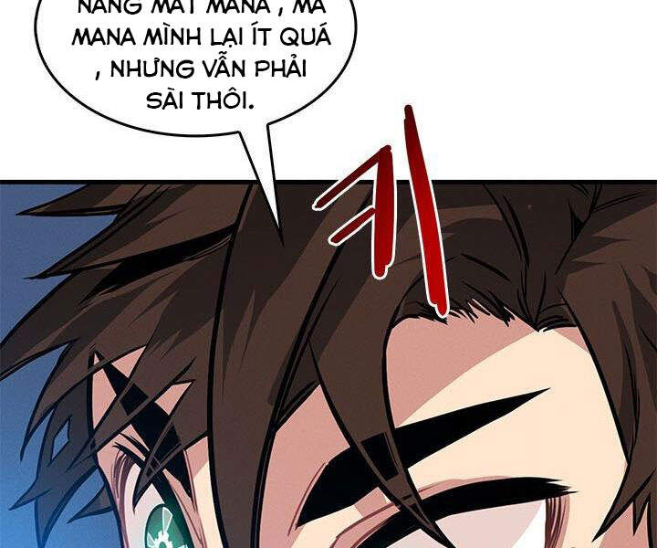 Thợ Săn Gacha Cấp Sss Chapter 3 - Trang 2