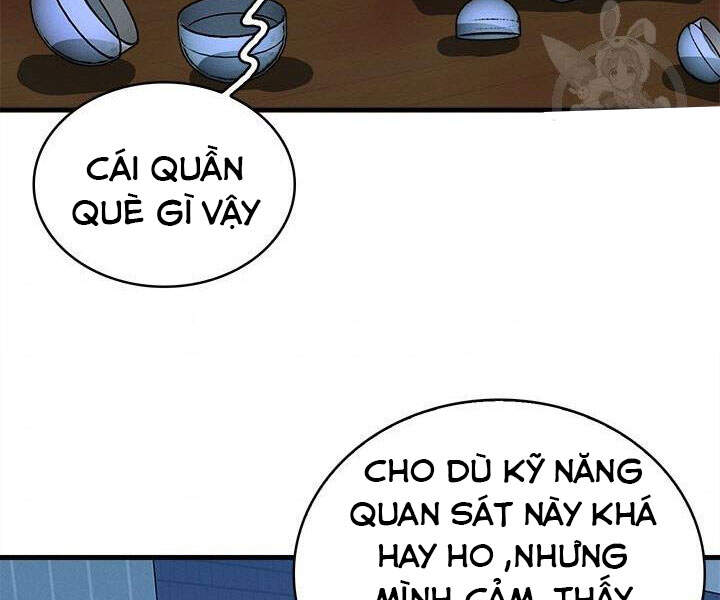 Thợ Săn Gacha Cấp Sss Chapter 3 - Trang 2