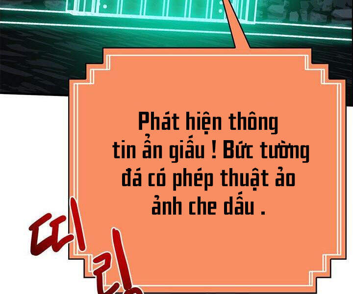 Thợ Săn Gacha Cấp Sss Chapter 3 - Trang 2