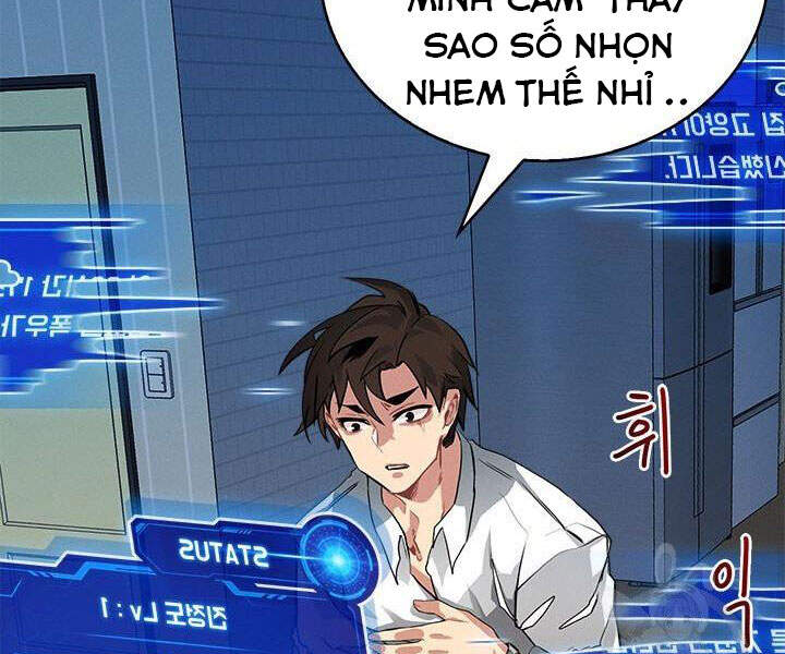 Thợ Săn Gacha Cấp Sss Chapter 3 - Trang 2