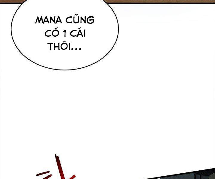 Thợ Săn Gacha Cấp Sss Chapter 3 - Trang 2