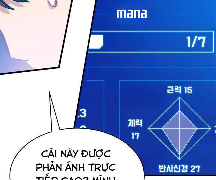 Thợ Săn Gacha Cấp Sss Chapter 3 - Trang 2