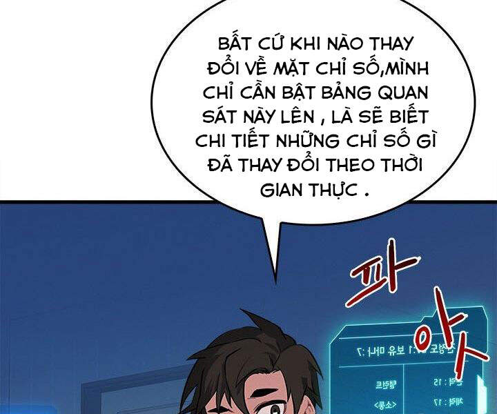 Thợ Săn Gacha Cấp Sss Chapter 3 - Trang 2