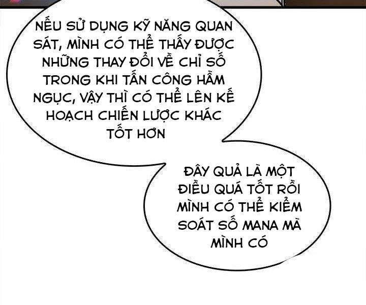 Thợ Săn Gacha Cấp Sss Chapter 3 - Trang 2