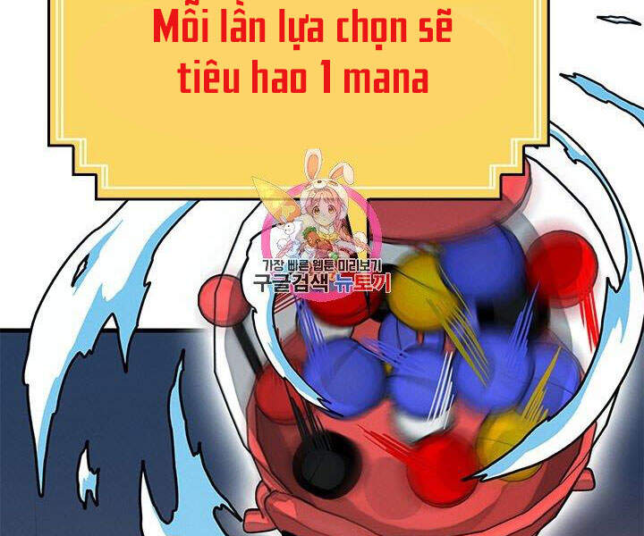 Thợ Săn Gacha Cấp Sss Chapter 3 - Trang 2