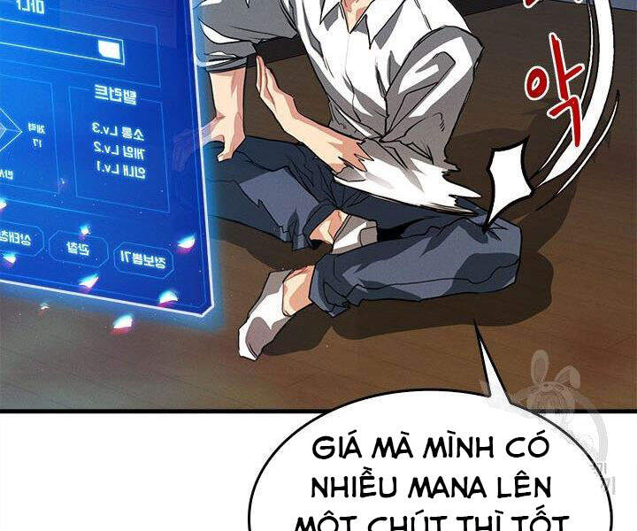 Thợ Săn Gacha Cấp Sss Chapter 3 - Trang 2