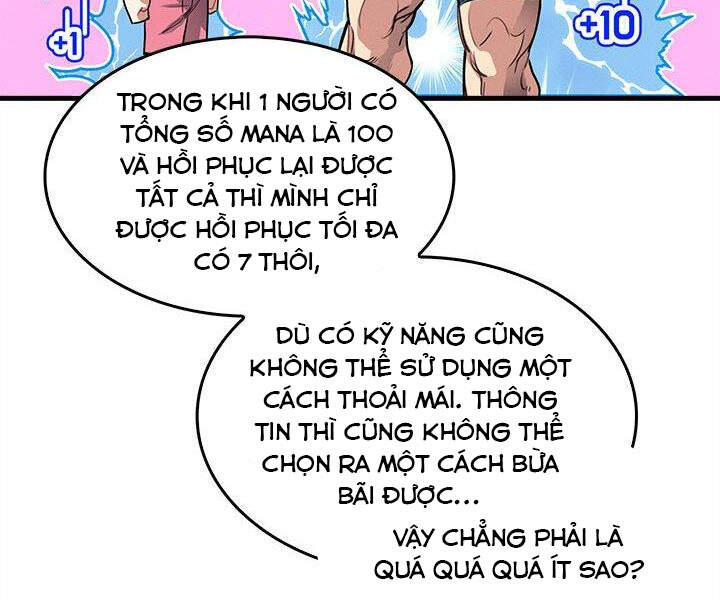 Thợ Săn Gacha Cấp Sss Chapter 3 - Trang 2