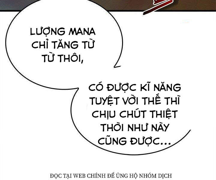 Thợ Săn Gacha Cấp Sss Chapter 3 - Trang 2