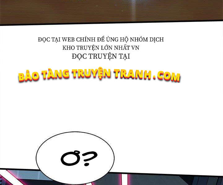 Thợ Săn Gacha Cấp Sss Chapter 3 - Trang 2