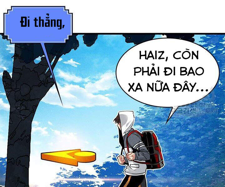 Thợ Săn Gacha Cấp Sss Chapter 3 - Trang 2