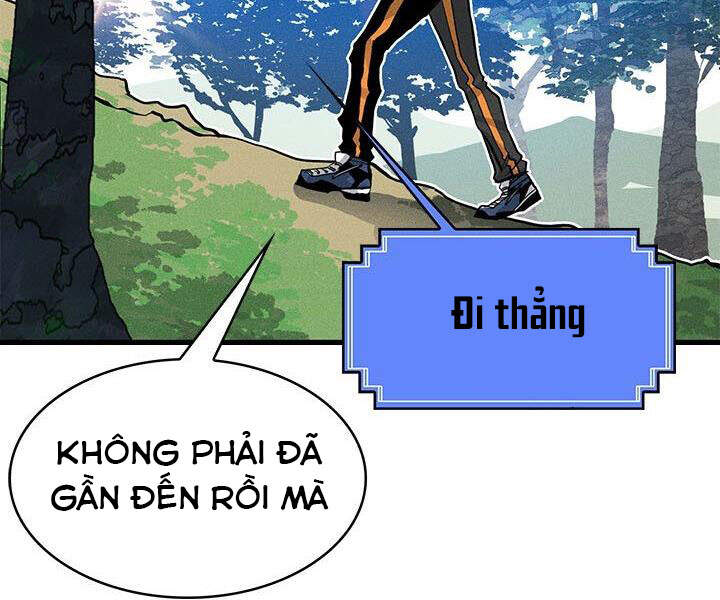 Thợ Săn Gacha Cấp Sss Chapter 3 - Trang 2