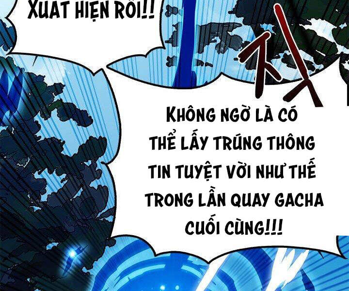 Thợ Săn Gacha Cấp Sss Chapter 3 - Trang 2