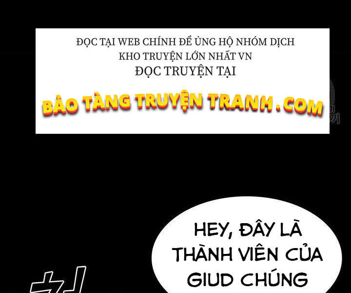 Thợ Săn Gacha Cấp Sss Chapter 2 - Trang 2