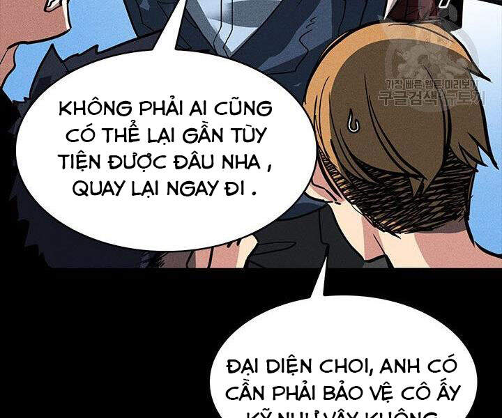 Thợ Săn Gacha Cấp Sss Chapter 2 - Trang 2