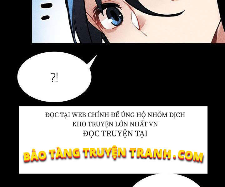 Thợ Săn Gacha Cấp Sss Chapter 2 - Trang 2