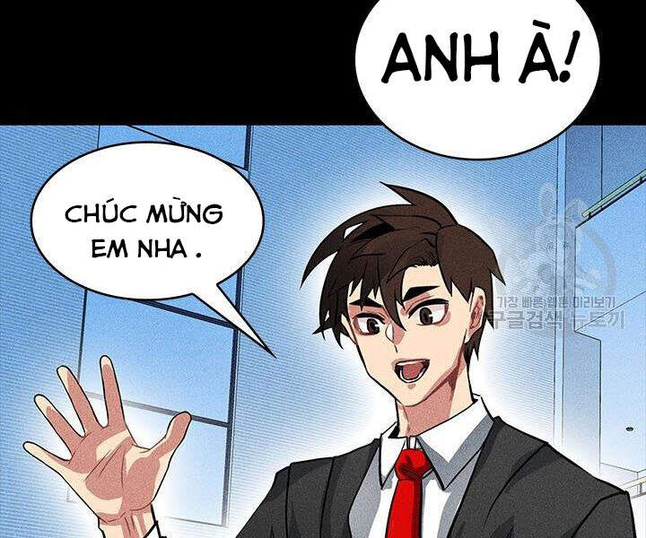 Thợ Săn Gacha Cấp Sss Chapter 2 - Trang 2