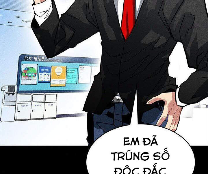 Thợ Săn Gacha Cấp Sss Chapter 2 - Trang 2