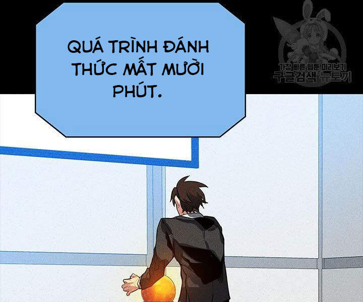 Thợ Săn Gacha Cấp Sss Chapter 2 - Trang 2