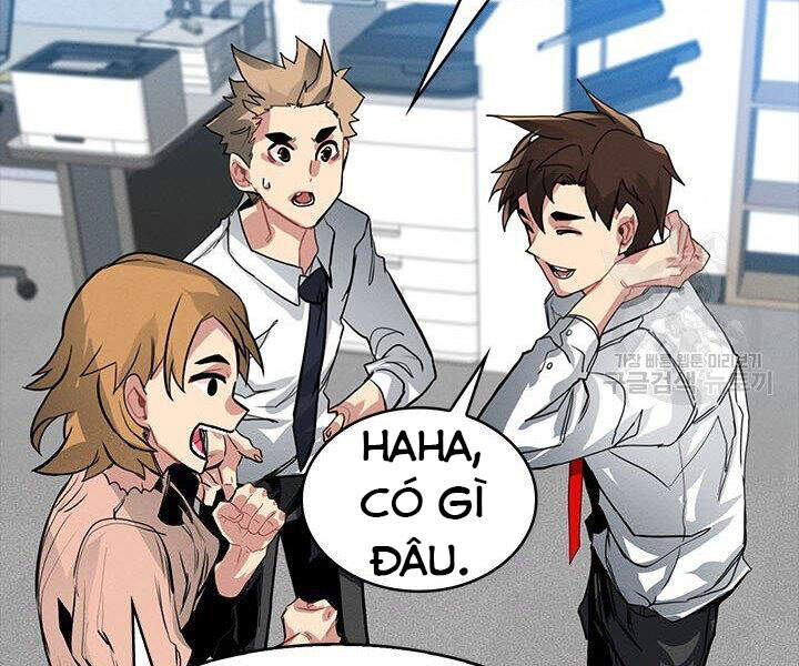 Thợ Săn Gacha Cấp Sss Chapter 2 - Trang 2