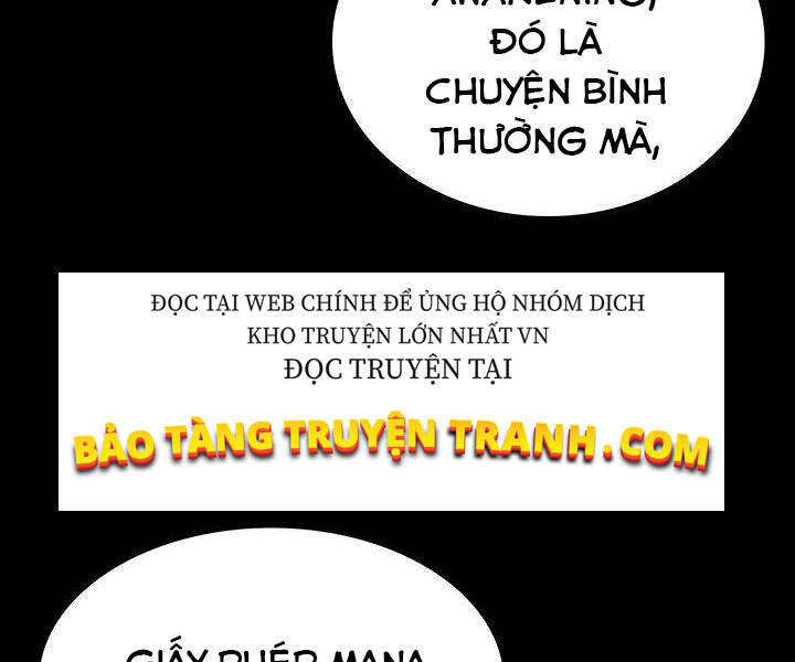 Thợ Săn Gacha Cấp Sss Chapter 2 - Trang 2