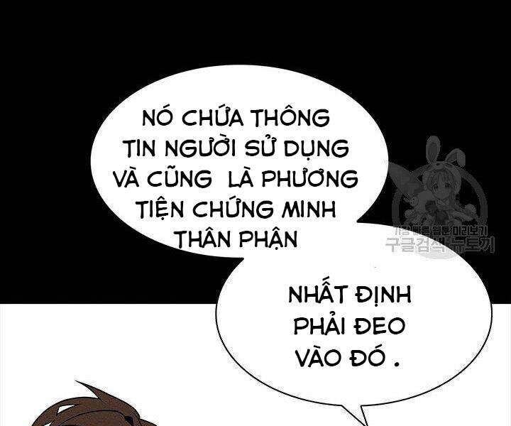 Thợ Săn Gacha Cấp Sss Chapter 2 - Trang 2