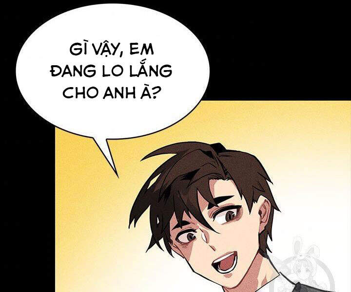 Thợ Săn Gacha Cấp Sss Chapter 2 - Trang 2